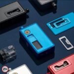DotMod DotAIO V3 Kit電子煙 | 佩特里DotAIO V3套裝：圖片 2