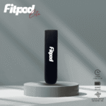Fitpod Lite主機空倉可注油通用悅刻RELX4/5代彈：圖片 5