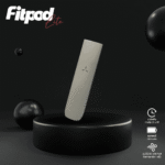 Fitpod Lite主機空倉可注油通用悅刻RELX4/5代彈：圖片 7
