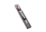 帕拉德一代Vaptio prod pod kit自由派電子煙主機：圖片 2