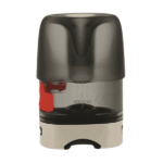 帕拉德VAPTIO PROD自由派2代空倉煙彈成品芯霧化芯：圖片 2