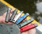 UWELL Caliburn G3 KIT：圖片 2