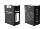 Uwell Caliburn A2咖哩棒A2電子煙主機：圖片 2