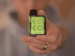 UWELL CALIBURN GK2咖喱棒KOKO電子煙：圖片 2
