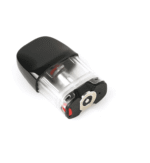Uwell Caliburn G2 咖哩棒煙彈空倉成品芯：圖片 2