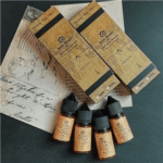 美國原裝Royal Knight皇家騎士小煙油30ML：圖片 2
