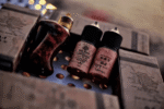 美國原裝Royal Knight皇家騎士小煙油30ML：圖片 3