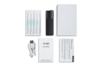 ISMOD NANO加熱煙主機通用 IQOS 2.4/3.0 LEME樂美：圖片 4