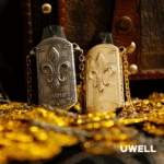 UWELL SCULPTOR雕塑家11w註油式電子煙：圖片 2