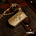 UWELL SCULPTOR雕塑家11w註油式電子煙：圖片 3