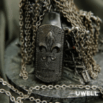 UWELL SCULPTOR雕塑家11w註油式電子煙：圖片 4
