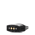 UWELL SCULPTOR雕塑家11w註油式電子煙：圖片 6