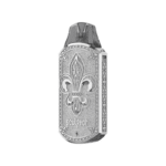 UWELL SCULPTOR雕塑家11w註油式電子煙：圖片 7