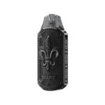 UWELL SCULPTOR雕塑家11w註油式電子煙：圖片 8
