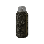 UWELL SCULPTOR雕塑家11w註油式電子煙：圖片 9