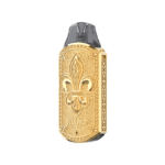 UWELL SCULPTOR雕塑家11w註油式電子煙：圖片 10