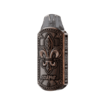 UWELL SCULPTOR雕塑家11w註油式電子煙：圖片 11