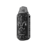 UWELL SCULPTOR雕塑家11w註油式電子煙：圖片 12