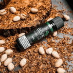 美國BLVK獨角獸大煙油60ml：圖片 3