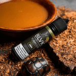 美國BLVK獨角獸大煙油60ml：圖片 5