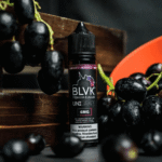 美國BLVK獨角獸大煙油60ml：圖片 8