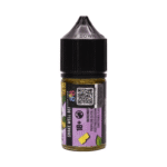 Vaporshill 888系列煙油【馬來西亞原裝】：圖片 3