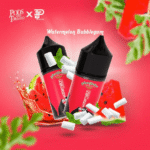 phatjuice酷斃葡萄煙油：圖片 2
