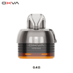 OXVA VPRIME 至尊原廠煙彈：圖片 3