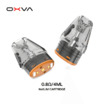 OXVA NeXLIM 40W小蠻牛煙彈：圖片 10