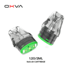 OXVA NeXLIM 40W小蠻牛煙彈：圖片 12