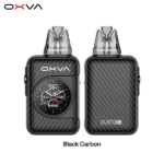 OXVA XLIM SQ PRO 2小蠻牛電子煙：圖片 2