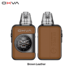 OXVA XLIM SQ PRO 2小蠻牛電子煙：圖片 3