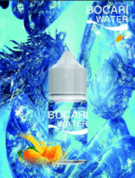 藍冰小煙油30ml（4%）：圖片 2