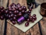 FRUIT OF STELL鋼鐵果煙油30ml：圖片 2
