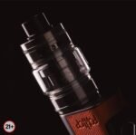 佩特里dotmod dotbox 100w電子煙主機：圖片 3