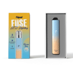 Fitpod Fuse電子煙主機煙桿|通用四五代RELX：圖片 3