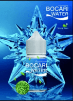 藍冰小煙油30ml（4%）：圖片 3