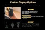 DotMod DotAIO V3 Kit電子煙 | 佩特里DotAIO V3套裝：圖片 4
