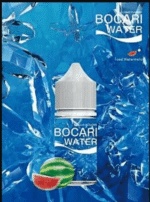藍冰小煙油30ml（4%）：圖片 4