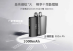 佩特里DOTMOD DOTMOD GO KIT電子煙主機·煙彈空倉：圖片 5