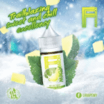 LH VAPEMY馬來煙油30ml：圖片 5