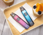 OXVA XLIM PRO 30W 小蠻牛POD電子煙主機·空倉煙彈：圖片 3