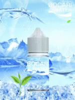 藍冰小煙油30ml（4%）：圖片 5