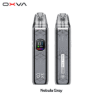 OXVA Xlim Pro 2 DNA小蠻牛主機：圖片 6