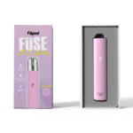 Fitpod Fuse電子煙主機煙桿|通用四五代RELX：圖片 8