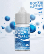 藍冰小煙油30ml（4%）：圖片 7