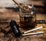 FRUIT OF STELL鋼鐵果煙油30ml：圖片 7