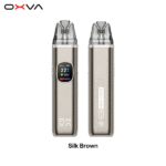 OXVA Xlim Pro 2 DNA小蠻牛主機：圖片 9