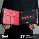 Fitpod X 斯萊克龍年限定禮盒 三代四代雙主機+雙煙彈：圖片 10