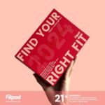 Fitpod X 斯萊克龍年限定禮盒 三代四代雙主機+雙煙彈：圖片 8
